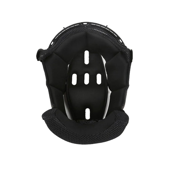 Klim Krios Pro Crown Helmet Liner