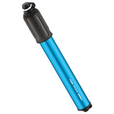 Lezyne HV Drive - Medium blue