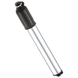 Lezyne HV Drive - Medium silver