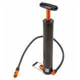 Lezyne Micro Floor Drive XL