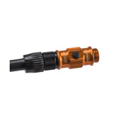 Lezyne Micro Floor Drive XL