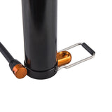 Lezyne Micro Floor Drive XL