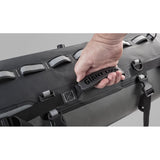 Giant Loop Tillamook Dry Bag grab handle