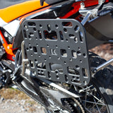 Kriega OS-Platform M 16 - 20mm Tube Fit