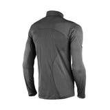 Moto-Skiveez Technical Riding Shirt rear