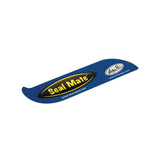 Motion Pro Seal Mate