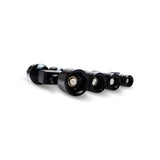 Motion Pro Magnetic Nut Driver Set
