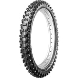 Maxxis Maxxcross MX-SI M7334 Tyre 80/100-21
