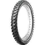 Maxxis Maxxcross MX-IH M7333 Tyre 80/100-21