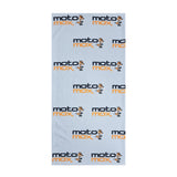 Motomox Neck Sock/ Neck Warmer