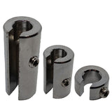 Wheel Weights / Spoke Weights, 11gm to 50gm