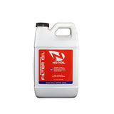 No-Toil Filter Oil large size