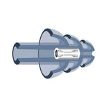 NoNoise Intelligent Hearing Protection Earplugs