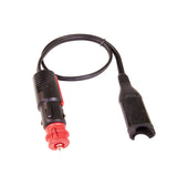 OptiMate Cable O-02