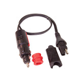 OptiMate Cable O-02