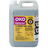 OKO Tyre Sealant - X-Treme Dirt Bike