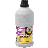 OKO Tyre Sealant - X-Treme Dirt Bike