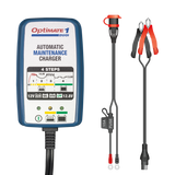 OptiMate 1 DUO