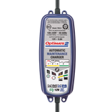 OptiMate 2 Battery Charger