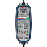 OptiMate Lithium 4s 0.8A Battery Charger