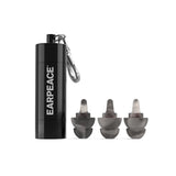 EarPeace MOTO Original Earplugs