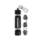 EarPeace MOTO Original Earplugs