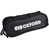 Oxford Camping Chair packed away