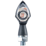 Oxford Nano Eyeshot Indicator turn signal blinkers