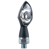 Oxford Nano Eyeshot Indicator turn signal blinkers