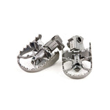 Pivot Pegz for Husaberg