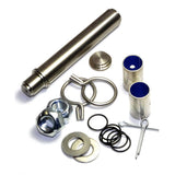 Pivot Pegz Overhaul Kit