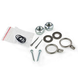 Pivot Pegz Service Kit