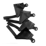 Hilleberg Pole Holder (4 Pack)