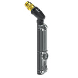 Lezyne Digital Check Drive