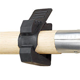 Quick Fist Clamp 25mm to 40mm