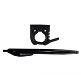 Quick Fist Micro Clamp 13mm to 22mm