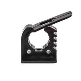 Quick Fist Micro Clamp 13mm to 22mm