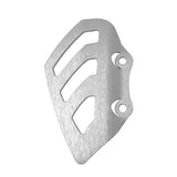 AltRider Rear Brake Master Cylinder Guard for BMW