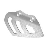 AltRider Rear Brake Master Cylinder Guard for BMW