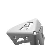 AltRider Potentiometer Guard for BMW