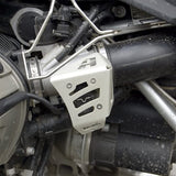AltRider Potentiometer Guard for BMW