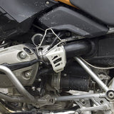 AltRider Potentiometer Guard for BMW