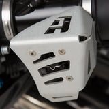 AltRider Potentiometer Guard for BMW