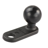 RAM 11mm Bolt Head Adapter Ball Base