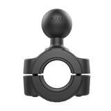 RAM Torque Medium Rail Base
