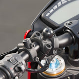 RAM Torque Medium Rail Base