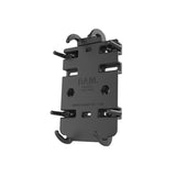 RAM Quick-Grip Phone Holder