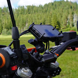 RAM Quick-Grip Phone Holder