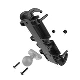 RAM Quick-Grip XL Large Phone Holder