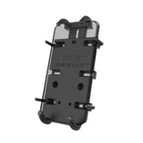 RAM Quick-Grip XL Large Phone Holder